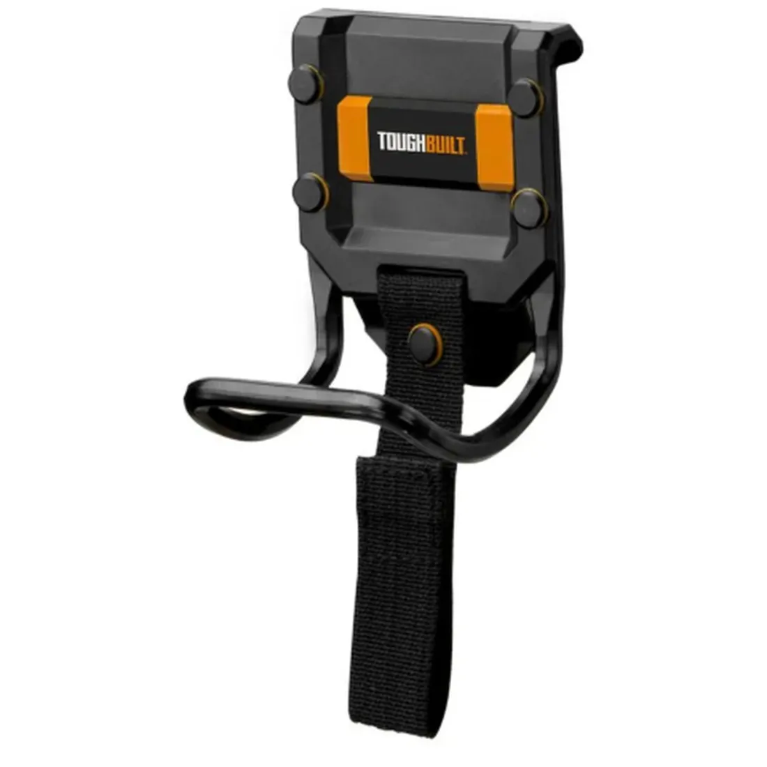 SUPORTE PARA MARTELO TB-52 TOUGHBUILT