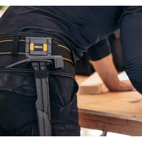 SUPORTE PARA MARTELO TB-52 TOUGHBUILT - imagem 2
