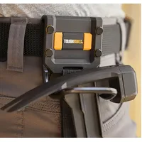 SUPORTE PARA MARTELO TB-52 TOUGHBUILT - imagem 3