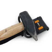 SUPORTE PARA MARTELO TB-52 TOUGHBUILT - imagem 4