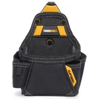 COLDRE MULTIUSO COM CLIPTECH TB-CT-25 TOUGHBUILT - imagem 1