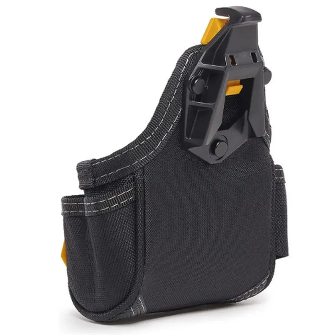 COLDRE MULTIUSO COM CLIPTECH TB-CT-25 TOUGHBUILT