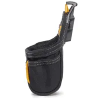 COLDRE MULTIUSO COM CLIPTECH TB-CT-25 TOUGHBUILT - imagem 3