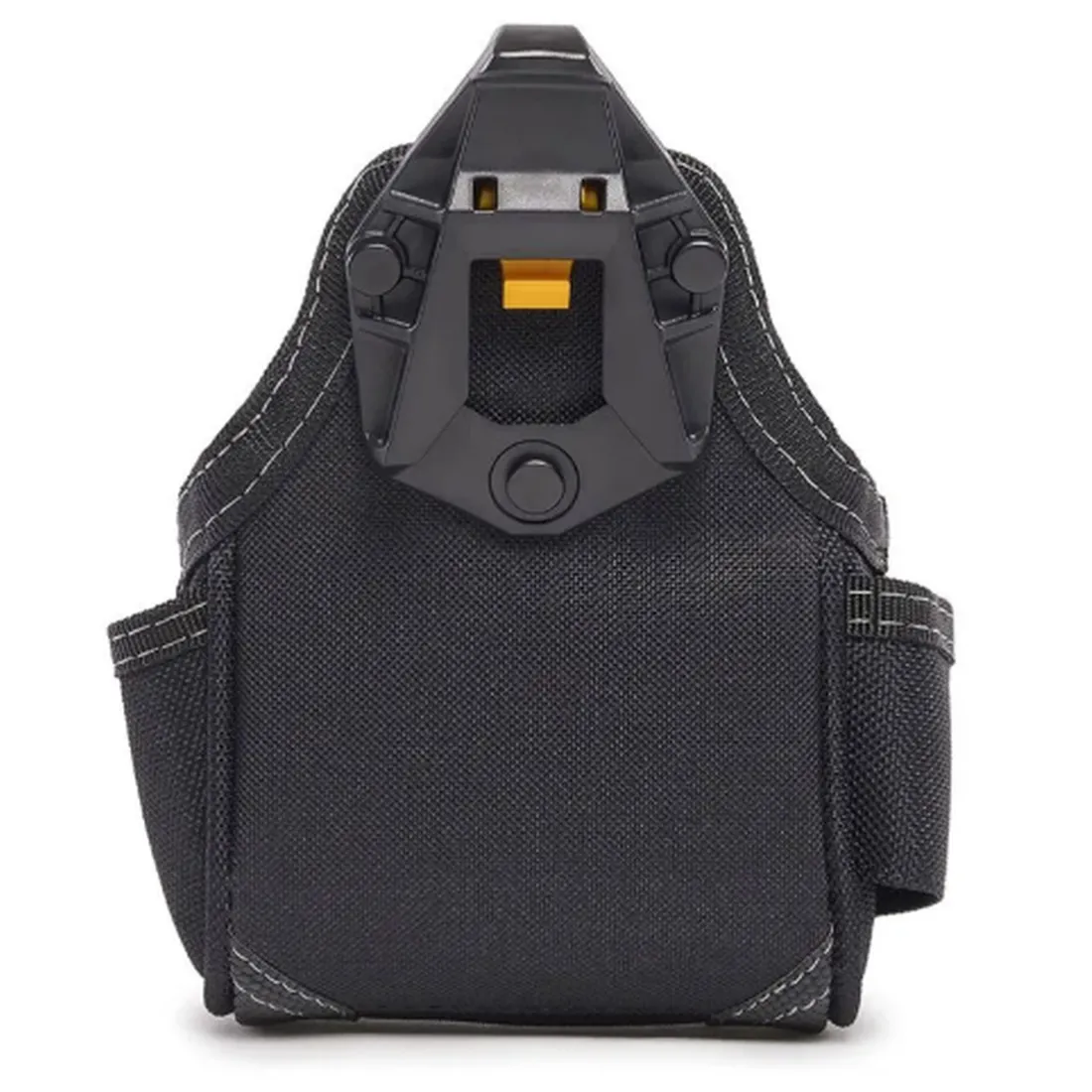 COLDRE MULTIUSO COM CLIPTECH TB-CT-25 TOUGHBUILT