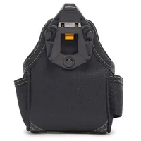 COLDRE MULTIUSO COM CLIPTECH TB-CT-25 TOUGHBUILT - imagem 4