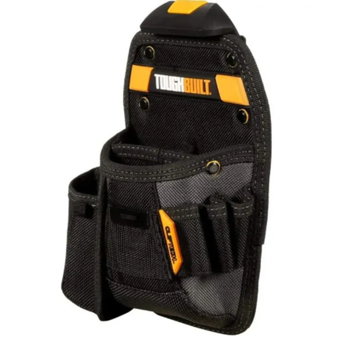 COLDRE UNIVERSAL TB-CT-26 TOUGHBUILT