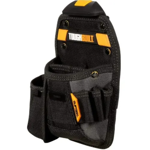 COLDRE UNIVERSAL TB-CT-26 TOUGHBUILT