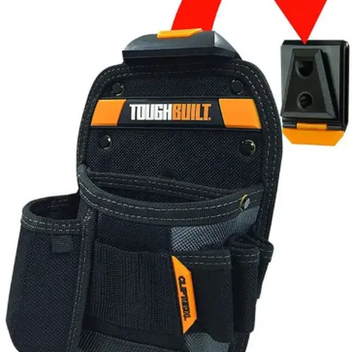 COLDRE UNIVERSAL TB-CT-26 TOUGHBUILT