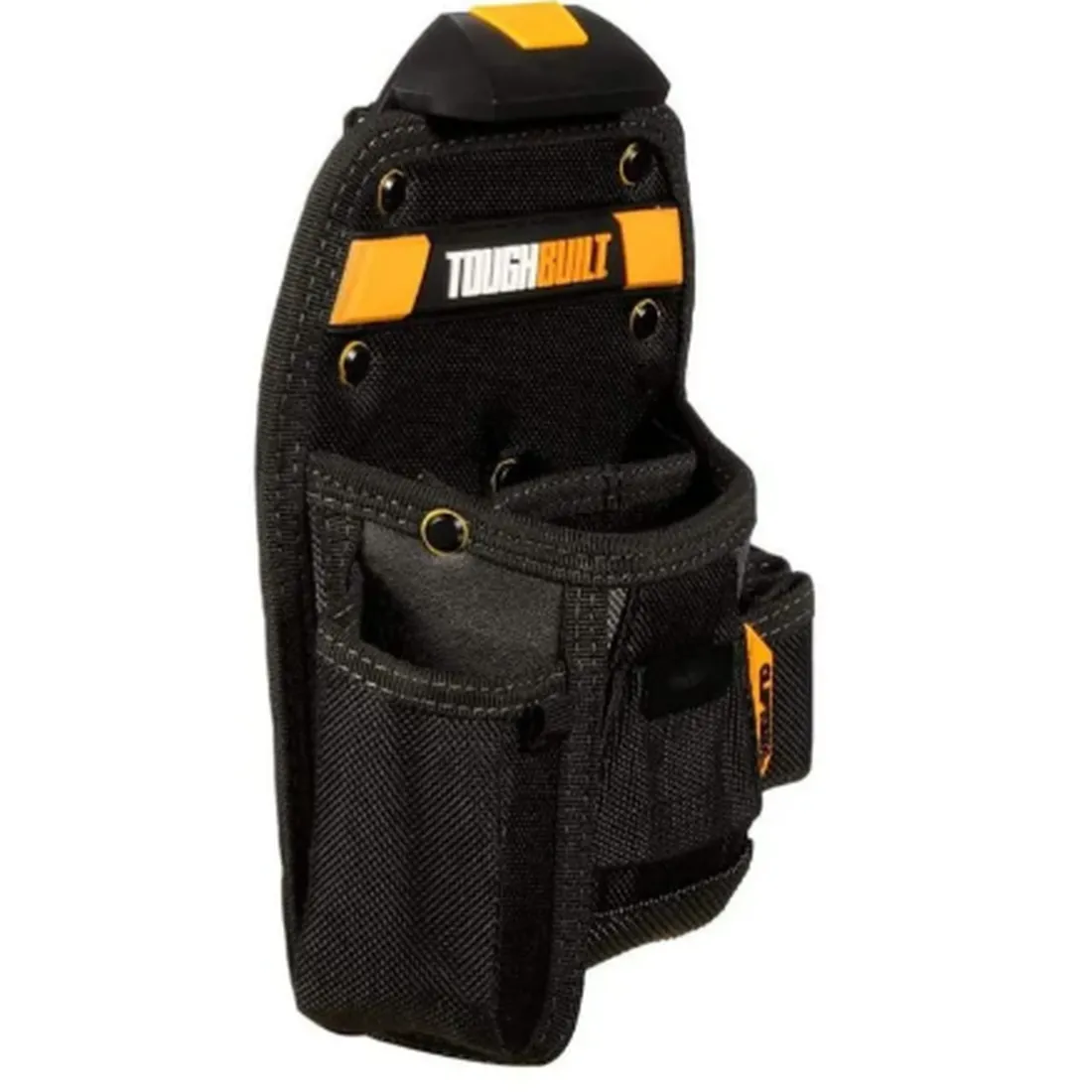COLDRE UNIVERSAL TB-CT-26 TOUGHBUILT