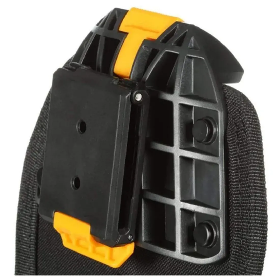 COLDRE UNIVERSAL TB-CT-26 TOUGHBUILT