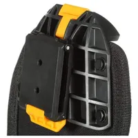 COLDRE UNIVERSAL TB-CT-26 TOUGHBUILT - imagem 4
