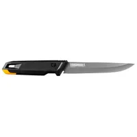 FACA PROFISSIONAL MULTIUSO 6'' (152MM) COM BAINHA TB-H4S-40-IK-2 TOUGHBUILT - imagem 1