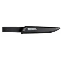 FACA PROFISSIONAL MULTIUSO 6'' (152MM) COM BAINHA TB-H4S-40-IK-2 TOUGHBUILT - imagem 2