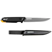 FACA PROFISSIONAL MULTIUSO 6'' (152MM) COM BAINHA TB-H4S-40-IK-2 TOUGHBUILT - imagem 4