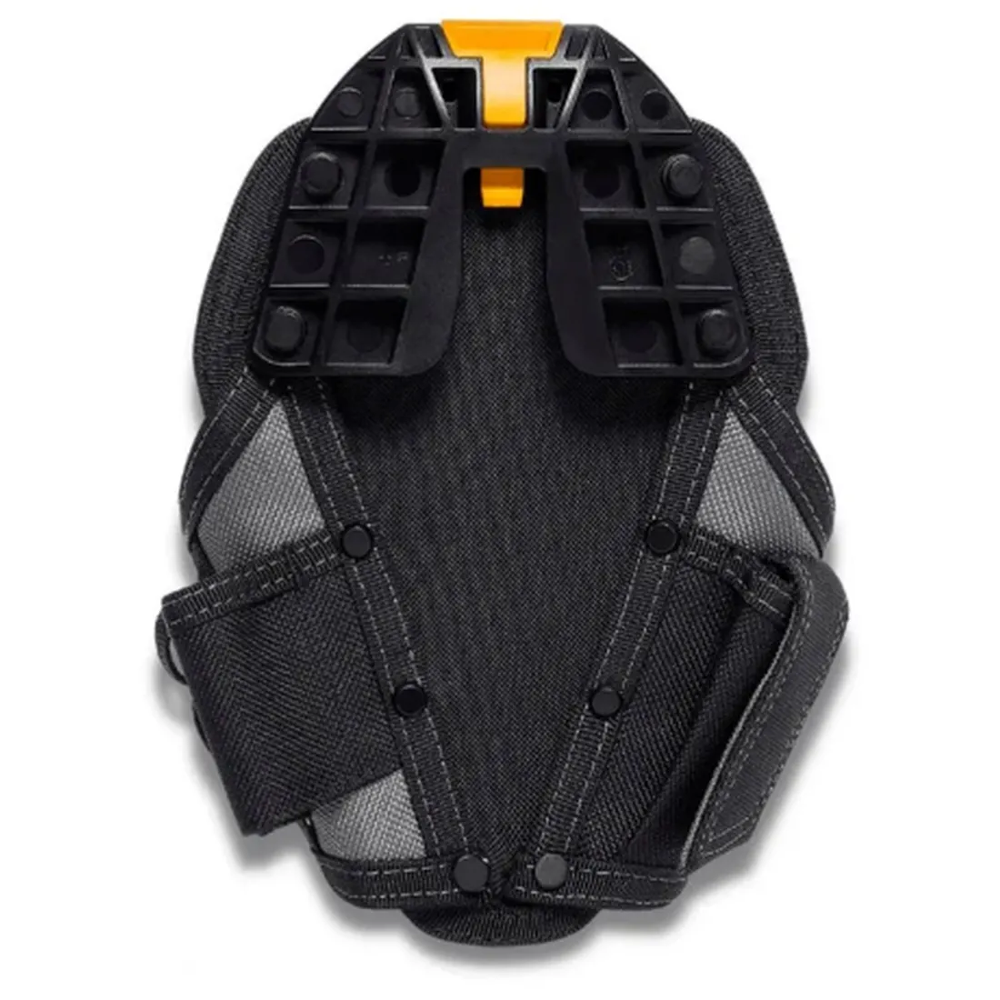 COLDRE COM CLIPTECH PARA FURADEIRAS GRANDE TB-CT-20-L TOUGHBUILT