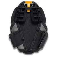 COLDRE COM CLIPTECH PARA FURADEIRAS GRANDE TB-CT-20-L TOUGHBUILT - imagem 3