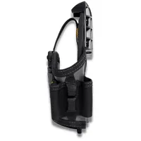COLDRE COM CLIPTECH PARA FURADEIRAS GRANDE TB-CT-20-L TOUGHBUILT - imagem 4