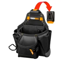 COLDRE PARA FERRAMENTAS UNIVERSAL TB-CT-01 TOUGHBUILT - imagem 1