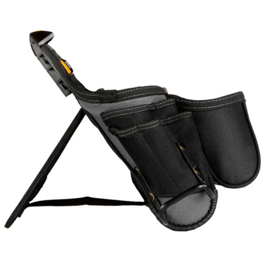 COLDRE PARA FERRAMENTAS UNIVERSAL TB-CT-01 TOUGHBUILT