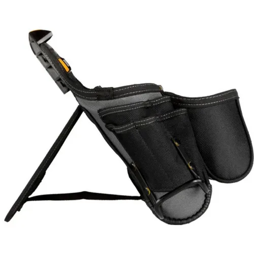 COLDRE PARA FERRAMENTAS UNIVERSAL TB-CT-01 TOUGHBUILT