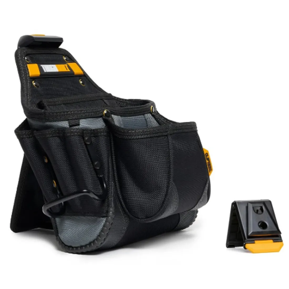 COLDRE PARA FERRAMENTAS UNIVERSAL TB-CT-01 TOUGHBUILT