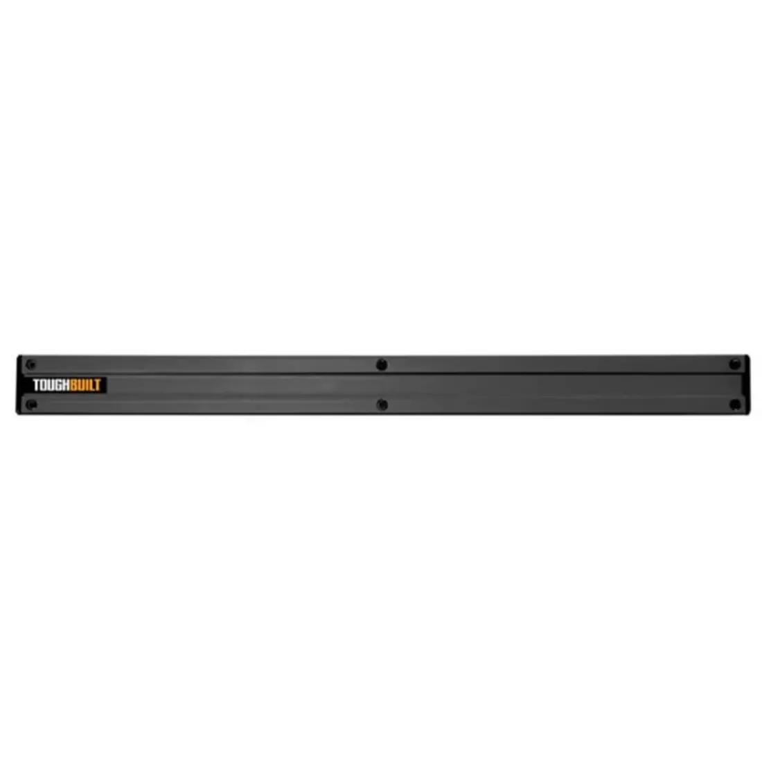 ORGANIZADOR DE PAREDE 24'' PARA CONECTOR CLIPTECH TB-53 TOUGHBUILT