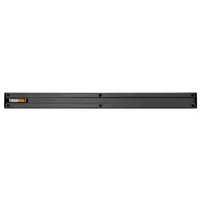ORGANIZADOR DE PAREDE 24'' PARA CONECTOR CLIPTECH TB-53 TOUGHBUILT - imagem 1