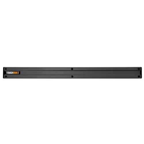 ORGANIZADOR DE PAREDE 24'' PARA CONECTOR CLIPTECH TB-53 TOUGHBUILT