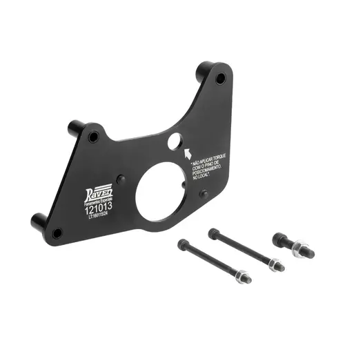 FERRAMENTA PARA TRAVAR COMANDO FORD KA 1.0 12V (3 cils.) 121013 RAVEN 