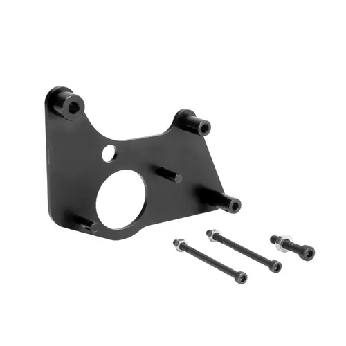 FERRAMENTA PARA TRAVAR COMANDO FORD KA 1.0 12V (3 cils.) 121013 RAVEN 