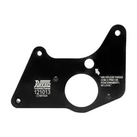 FERRAMENTA PARA TRAVAR COMANDO FORD KA 1.0 12V (3 cils.) 121013 RAVEN  - imagem 4
