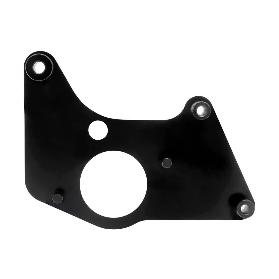 FERRAMENTA PARA TRAVAR COMANDO FORD KA 1.0 12V (3 cils.) 121013 RAVEN 