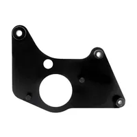 FERRAMENTA PARA TRAVAR COMANDO FORD KA 1.0 12V (3 cils.) 121013 RAVEN  - imagem 5
