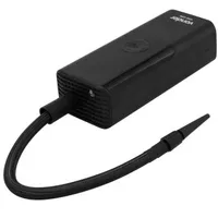 COMPRESSOR DE AR 12V AUTOMOTIVO CAV126 VONDER - imagem 3
