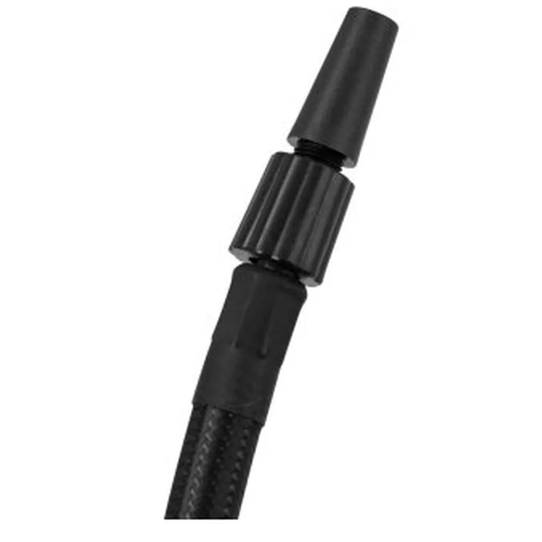 COMPRESSOR DE AR 12V AUTOMOTIVO CAV126 VONDER