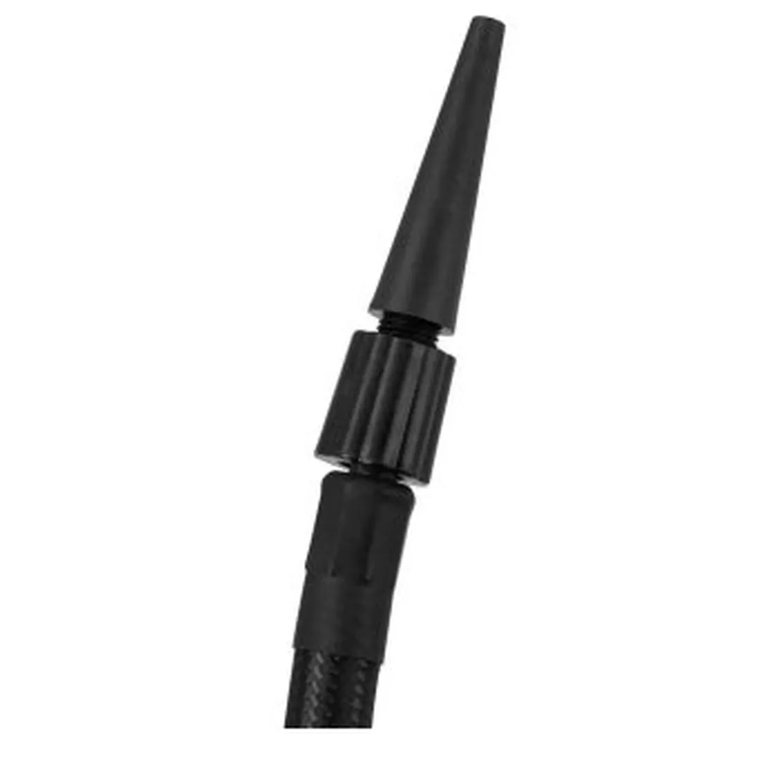 COMPRESSOR DE AR 12V AUTOMOTIVO CAV126 VONDER