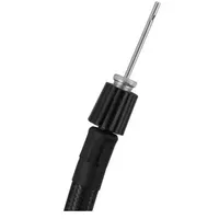 COMPRESSOR DE AR 12V AUTOMOTIVO CAV126 VONDER - imagem 6