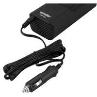 COMPRESSOR DE AR 12V AUTOMOTIVO CAV126 VONDER - imagem 7