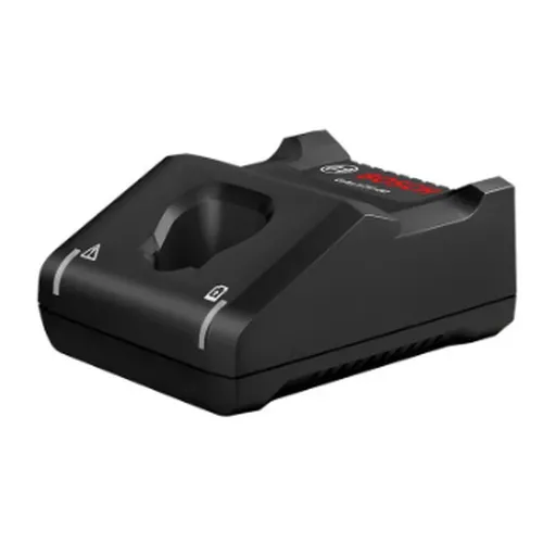 CARREGADOR DE BATERIA 12V 4A BIVOLT GAL 12V-40 BOSCH