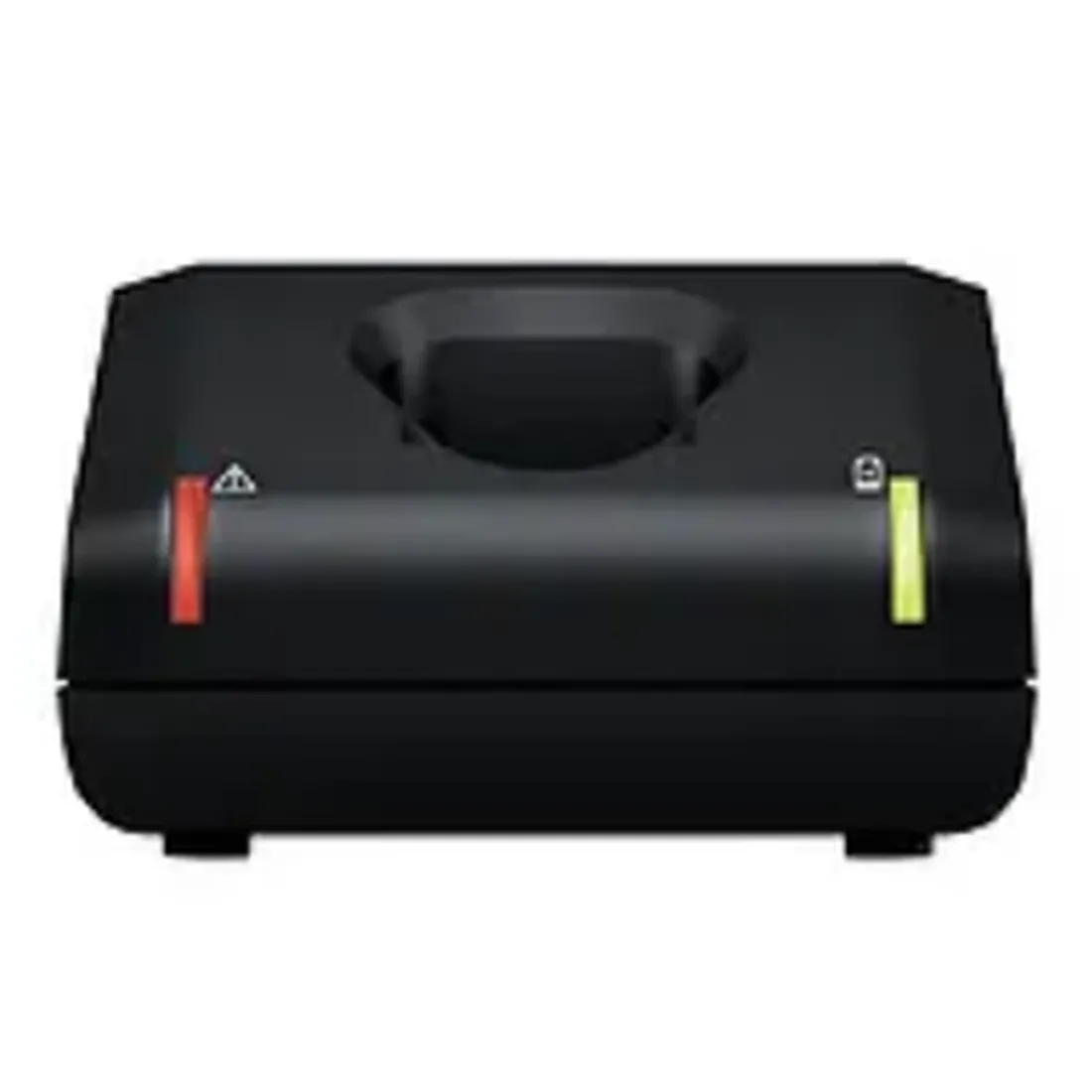 CARREGADOR DE BATERIA 12V 4AH BIVOLT GAL 12V-40 BOSCH