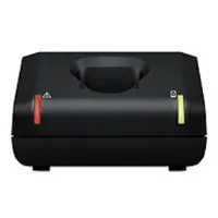 CARREGADOR DE BATERIA 12V 4AH BIVOLT GAL 12V-40 BOSCH - imagem 2