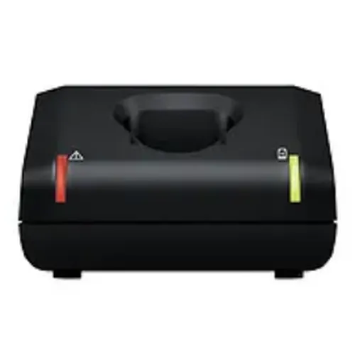CARREGADOR DE BATERIA 12V 4A BIVOLT GAL 12V-40 BOSCH