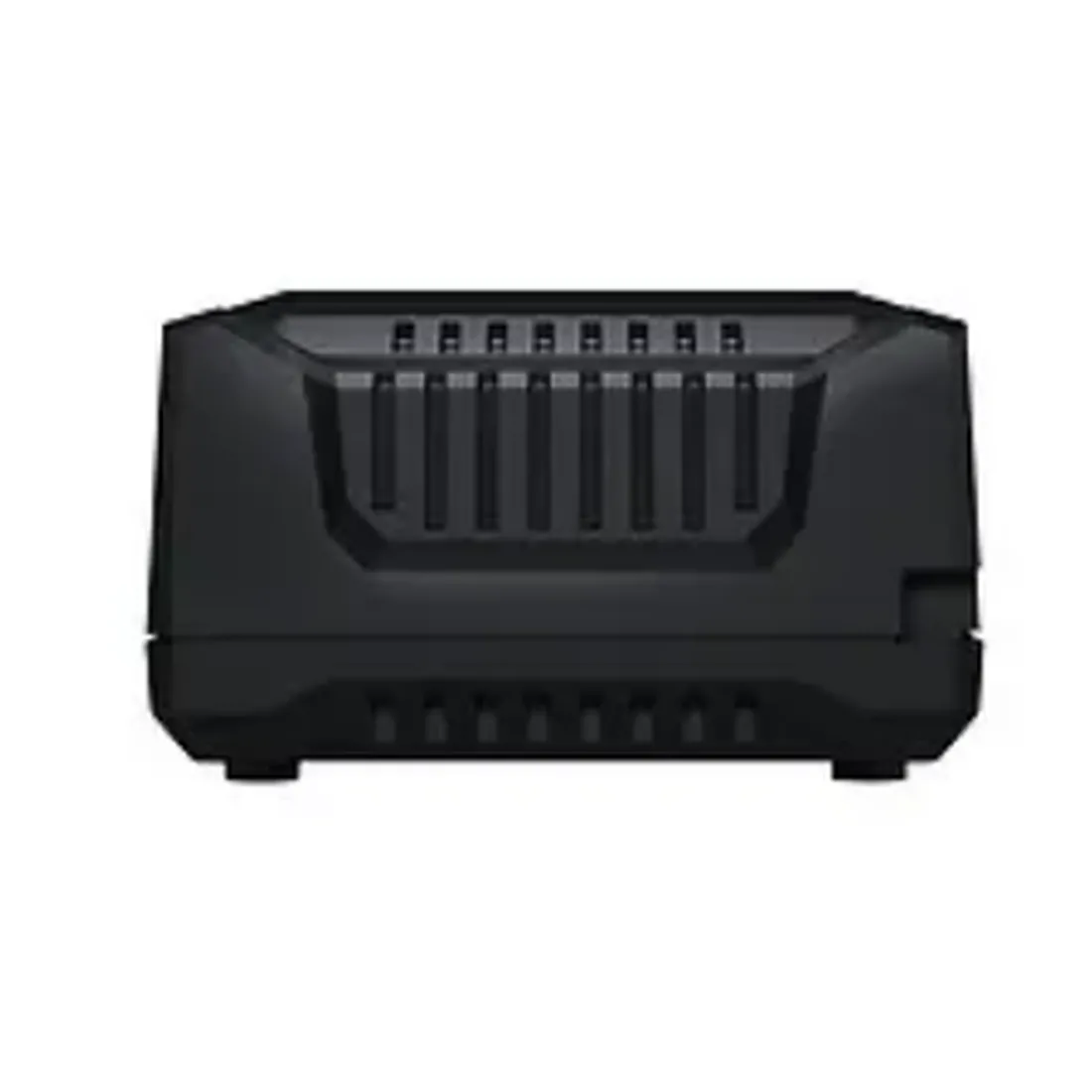 CARREGADOR DE BATERIA 12V 4AH BIVOLT GAL 12V-40 BOSCH