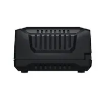 CARREGADOR DE BATERIA 12V 4AH BIVOLT GAL 12V-40 BOSCH - imagem 3