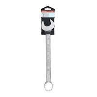 CHAVE COMBINADA 07MM R09100070 GEDORE RED - imagem 1