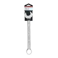 CHAVE COMBINADA 09MM R09100090 GEDORE RED - imagem 1