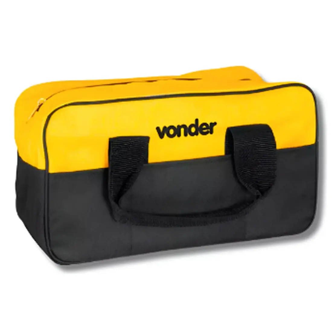 KIT FERRAMENTAS HOBBY - imagem 2