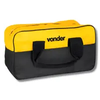 KIT FERRAMENTAS HOBBY - imagem 2