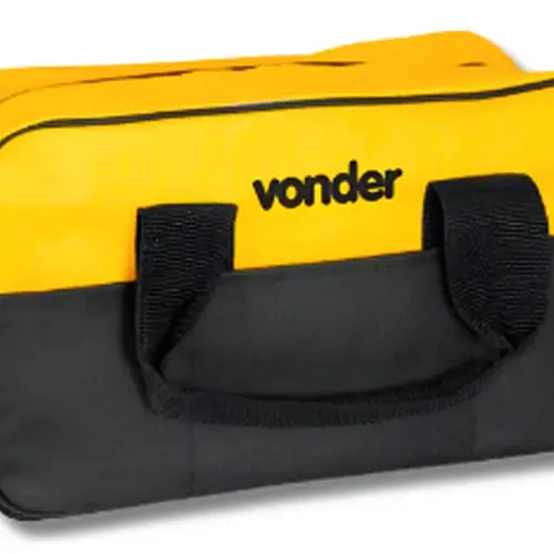 KIT FERRAMENTAS HOBBY