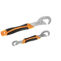 KIT FERRAMENTAS HOBBY - imagem 9